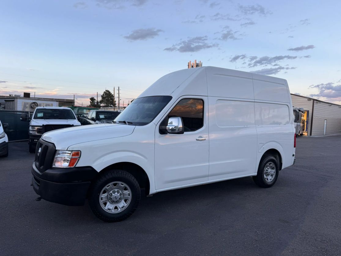 nissan nv cargo 2012 1N6BF0LY9CN101065 image nissan nv cargo 2012 1N6BF0LY9CN101065 image